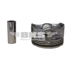 PISTON COMPL-KWID 2015-2019