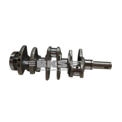 CRANKSHAFT-KWID 2015-2019/REDI GO 1ST GEN 2016-2020