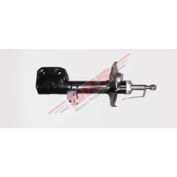 FRONT SUSPENSION STRUT RIGHT-COROLLA ALTIS 2008-13 PTL