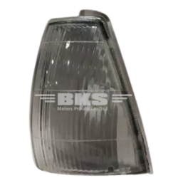 CORNER LAMP FR LEFT-M800 2ND GEN 1997-2005 PTL