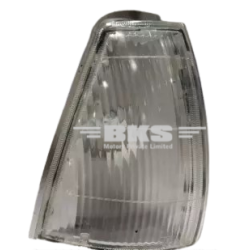 CORNER LAMP FR RIGHT-M800 2ND GEN 1997-2005 PTL