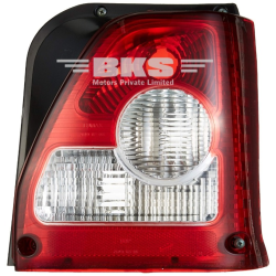 REAR COMBINATION LAMP RIGHT-M800 2ND GEN 2005-2014 PTL