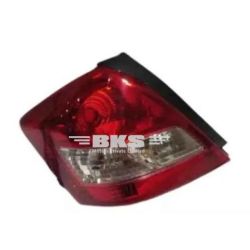 REAR COMBINATION LAMP LEFT-DZIRE 3RD GEN 2017-NOW PTL/DSL