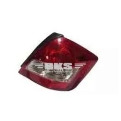 REAR COMBINATION LAMP RIGHT-DZIRE 3RD GEN 2017-NOW PTL/DSL