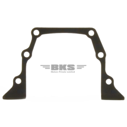 GASKET-OIL SEAL CASE-SANTRO XING 2003-14/SANTRO 1998-22/I10 2007-13/GETZ 2004-10/EON 2011-19