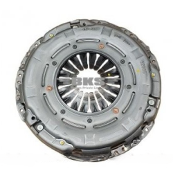 CIVER ASSY CLUTCH-CRETA 1ST GEN 2015-2018 DSL/ELENTRA 6TH GEN 2016-2019 DSL/FLUIDIC ELENTRA 5TH GEN 2012-2015 DSL/I20 1ST GEN 2008-2014 DSL/I20 ACTIVE 2ND GEN 2015-2020 DSL/VERNA 5TH GEN 2017-2020 DSL/VERNA FLUIDIC 4TH GEN 2011-2017 DSL