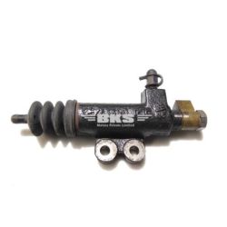 CYLINDER ASSY-CLUTCH RELEASE-I20 1ST GEN 1.2L/1.4L 2008-2014 PTL