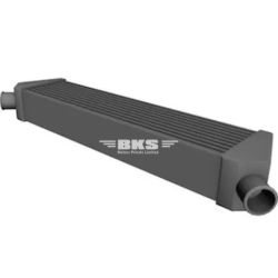 INTERCOOLER-SWIFT 1ST GEN 2007-2011/SWIFT DZIRE 1ST GEN  2008-2012