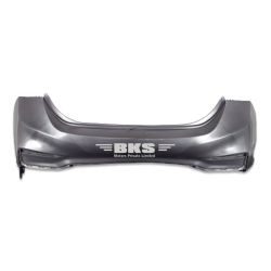 COVER-RR BUMPER-VERNA 5TH GEN 2017-2020