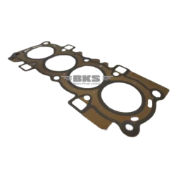 GASKET CYLINDER HEAD-FIGO 2ND GEN 2015-2019 PTL/FIGO ASPIRE 1ST GEN 2015-2018 PTL