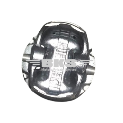 PISTON-CIAZ 1ST GEN 2014-2018/ERTIGA 1ST GEN 2015-2018