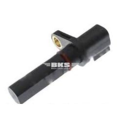 SENSOR ASSY SPEED GREY CONNECTOR COLOUR-FIGO 2ND GEN 2015-2019/FIGO ASPIRE 1ST GEN 2015-2018/FREESTYLE 2018-2020