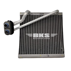 CORE & SEAL ASSY-EVAPORATOR-I20 3RD GEN 2020-NOW/VERNA 2017-2020