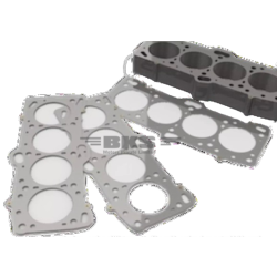 GASKET CYLINDER HEAD-ENDEAVOUR 3RD GEN 2019-2021 DSL