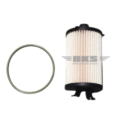 FUEL FILTER ELEMENT KIT-VITARA BREZZA 1ST GEN 2016-2019