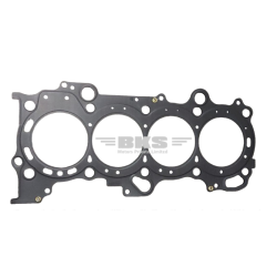 GASKET,CYLINDER HEAD-CIAZ 1ST GEN 2018-NOW/ERTIGA 2ND GEN 2018-2022/JIMNY 2023-NOW/S-CROSS 1ST GEN 2020-2022/VITARA BREZZA 1ST GEN 2020-2022/XL6 1ST GEN 2019-2022