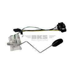 SENDER ASSY-FUEL PUMP-SANTRO 1ST GEN 1998-2003 PTL/SANTRO XING 2ND GEN 2003-2014 PTL