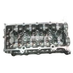 HEAD ASSYCYLINDER-CIAZ 1ST GEN  2014-2018/ERTIGA 1ST GEN 2015-2018/SWIFT 2ND GEN 2014-2017/SWIFT DZIRE 2ND GEN 2015-2017