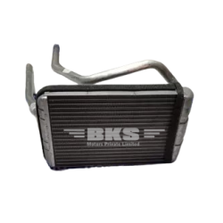 HEATER ASSEMBLY-SCORPIO 1ST GEN 2006-2008 DSL/SCORPIO 2ND GEN 2008-2014 DSL/SCORPIO 3RD GEN 2014-2016 DSL