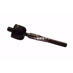 INNER TIE ROD-XUV 500 1ST GEN 2011-2021 DSL