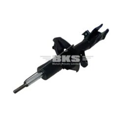 FRONT SUSPENSION STRUT RIGHT-PULSE 1.2L 2012-17 PTL