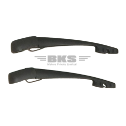 ARM ASSY, REAR WIPER-RITZ 1ST GEN 2009-2017/SWIFT 2005-2017