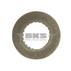 THRUST WASHER(T- 32 MM)-800 1983-2014