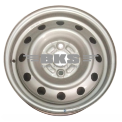 WHEEL RIM (SWIFT)-RITZ 1ST GEN 2009-2017/SWIFT 1ST GEN 2005-2011/SWIFT DZIRE 1ST GEN  2008-2012