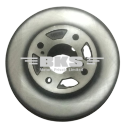 DISC, FRONT BRAKE-BALENO 2ND GEN 2015-2022/DZIRE 3RD GEN 2017-2020/SWIFT 3RD GEN 2018-2021