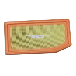 ELEMENT,AIR CLEANER-ERTIGA 2ND GEN 2018-2020