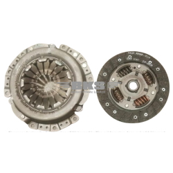 CLUTCH SET-ALTO 800 1ST GEN 2020-NOW