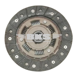 DISC, CLUTCH-800 1983-2014