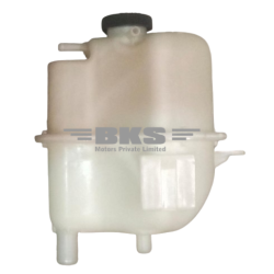 TANK ASSY,DEGASSING-BALENO 2ND GEN 2015-2019/CIAZ 1ST GEN 2014-2019/ERTIGA 1ST GEN 2015-2018/SWIFT 2ND GEN 2011-2017/SWIFT DZIRE 2ND GEN 2012-2017