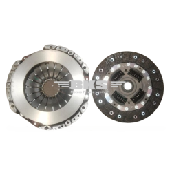 CLUTCH SET(COVER & DISC)-BALENO 2ND GEN 2015-2019/CIAZ 1ST GEN 2014-2018/DZIRE 3RD GEN 2017-2020/ERTIGA  2012-2019/IGNIS 1ST GEN 2016-2018/RITZ 1ST GEN 2009-2017/S-CROSS 1ST GEN 2015-2020/SWIFT 2007-2020/SWIFT DZIRE 2008-2017/SX4 1ST GEN 2011-2013/VITARA 