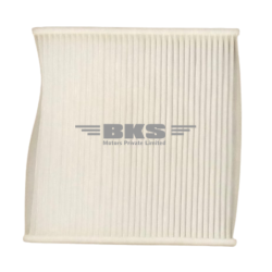 FILTER ASSY-BALENO 2015-NOW/DZIRE 3RD GEN 2017-NOW/ERTIGA 2ND GEN 2018-NOW/FRONX 2023-NOW/SWIFT 3RD GEN 2018-NOW/XL6 1ST GEN 2019-NOW