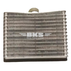 EVAPORATOR SUB ASSY-ALTO 2000-2012/EECO 2010-2019/VERSA 2000-2010/WAGON R 1ST GEN 2003-2010