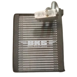 EVAPORATOR ASSY-RITZ 1ST GEN 2009-2017