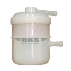 FILTER,FUEL-800 2ND GEN 1986-2005