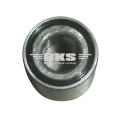 BEARING, REAR WHEEL-A-STAR 2008-2013/ALTO 2000-NOW/S-PRESSO 2019-NOW/STINGRAY 2013-2017/WAGON R 2ND GEN 2010-2018