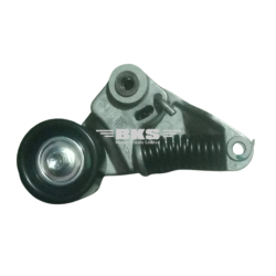 TENSIONER ASSY,GEN BELT-CIAZ 1ST GEN 2019-2020/ERTIGA 2ND GEN -2018-2020