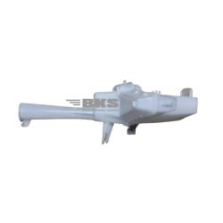 RESERVOIR ASSY-W/SHLD WASHER-VENUE 2019-2022 PTL/DSL