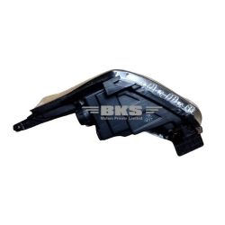 LAMP ASSY-HEAD RH-CRETA 1ST GEN 2015-2018 PTL/DSL