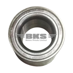 BEARING-ALTO K10 2ND GEN 2014-2020/CELERIO 1ST GEN 2013-2021