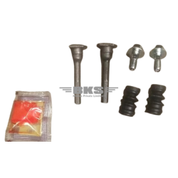 KIT,SLIDING PIN-ALTO 2000-2019/WAGON R 1ST GEN 2003-2010/ZEN ESTILO 1ST GEN 2006-2013