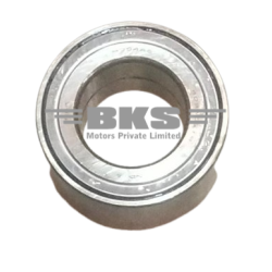 BEARING, FRONT WHEEL-CELERIO 1ST GEN 2015-2017/CIAZ 1ST GEN  2014-NOW/RITZ 1ST GEN 2009-2017/SWIFT 2005-2017/SWIFT DZIRE 2008-2017/WAGON R 3RD GEN 2018-NOW