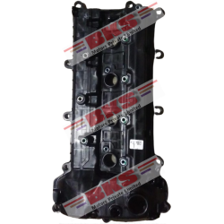 COVER ASSYCYLINDER HEAD-BALENO 2ND GEN 2019-2022/DZIRE 3RD GEN 2020-NOW/SWIFT 3RD GEN 2021-NOW/WAGON R 3RD GEN 2022-NOW