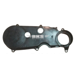 COVER,TIMING BELT-ALTO 800 1ST GEN 2012-NOW