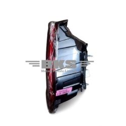 LAMP ASSY-REAR COMB INSIDE RH-CRETA 1ST GEN 2018-2020 DSL/PTL