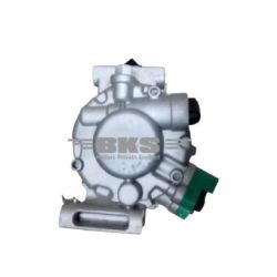 COMPRESSOR ASSY-CRETA 1ST GEN 2015-2020 PTL