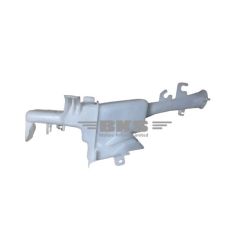 RESERVOIR ASSY-W/SHLD WASHERALCAZAR 1ST GEN 2021-2023 PTL/DSL/CRETA 2ND GEN 2020-2024 PTL/DSL